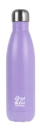 termos-bidon-termiczny-500-ml-fioletowy-jedno-kolorowy-pastelowy