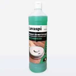 lawaspi-clean1304-srodek-do-odkurzaczy-myjaych-i-roboto-mopujacych