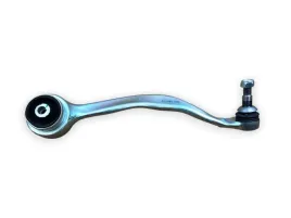 wahacz-31106893550-os-przod-prawy-do-bmw-seria-x5-g05-x6-g06-x7-g07