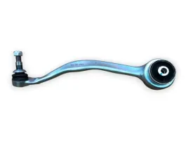 wahacz-drazek-6893549-os-przod-lewa-do-bmw-seria-x5-g05-x6-g06-x7-g07-lift