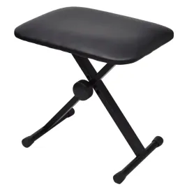 stolek-muzyczny-regulowany-czarny-wymiary-40-x-29-x-40-46-cm