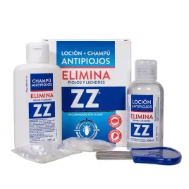 zz-antipiojos-kit-kompletny-zestaw-przeciw-wszawicy