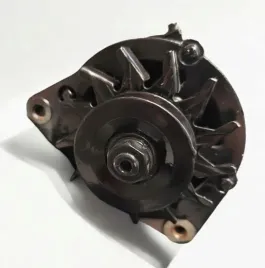 alternator-55a-farmtrac-6060-heritage-6075-heritage-d10197190