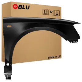 blu-blotnik-audi-a3-8p-prawy-2003-2008-przod-ocynk-do-lakierowania