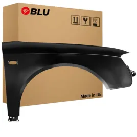 blu-blotnik-audi-a4-b7-prawy-2004-2008-przod-ocynk-do-lakierowania