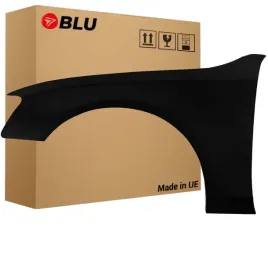 blu-blotnik-audi-a4-b8-s4-lewy-07-11-przod-ocynk-do-lakierowania