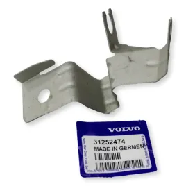volvo-s60-s80-v60-v70-xc60-xc70-mocowanie-czujnika-abs-prawy-przod-oe-31252