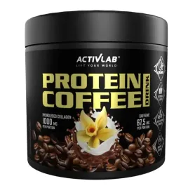 protein-coffee-drink-150-g-wanilia-kofeina-kolagen
