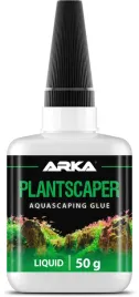 arka-plantscaper-liquid-50-g-klej-cyjanoakrylowy-do-aquascapingu