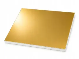 podklad-styrodur-pod-tort-ciasto-30x40-cm-zloty-prostokat-rubicello-mocny