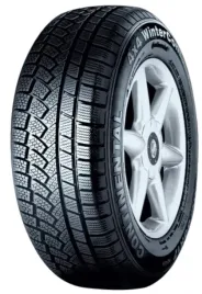 4x-continental-4x4wintercontact-235-60-r18-107h-xl-fr-radom