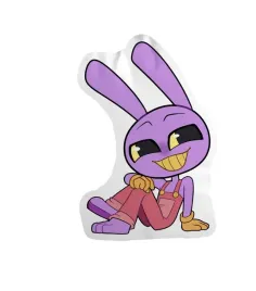 poduszka-chibi-the-amazing-digital-circus-obledny-cyfrowy-cyrk-jax-v2