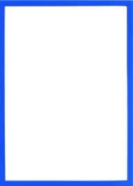 ramki-magnetyczne-2x3-a3-niebieskie-1-szt