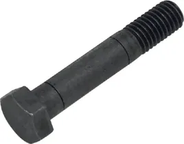 sruba-bezpiecznik-grzadzieki-m12x65-mm-1151002010