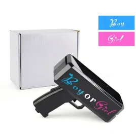 pistolet-gender-reveal-boy-or-girl