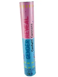 gender-reveal-confetti-niebieskie