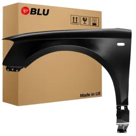 blu-blotnik-audi-a3-8p-lewy-2003-2008-przod-ocynk-do-lakierowania
