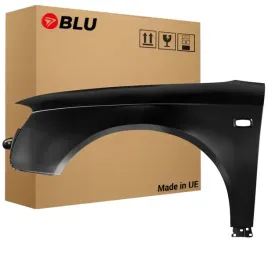 blu-blotnik-audi-a4-b7-lewy-2004-2008-przod-ocynk-do-lakierowania