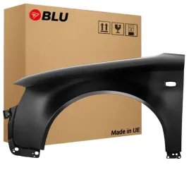 blu-blotnik-audi-a4-b6-lewy-2000-2004-przod-ocynk-do-lakierowania