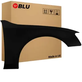 blu-blotnik-audi-a4-b8-s4-prawy-07-11-przod-ocynk-do-lakierowania