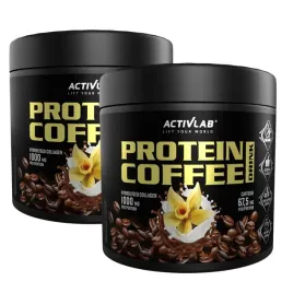 2-x-protein-coffee-drink-150-g-wanilia-kofeina-kolagen