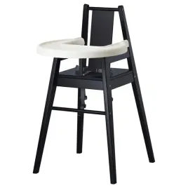 ikea-blames-krzeselko-do-karmienia-z-tacka-czarny