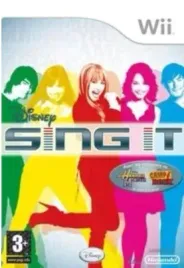 gra-na-nintendo-sing-it-wii-wersja-disney-hannah-montana-camp-rock
