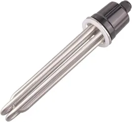 grzalka-220v-230v-3000w-element-grzewczy-nagrzewnica-podgrzewacz-wody