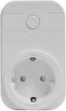 inteligentne-gniazdo-wifi-smart-plug-pl-sterowanie