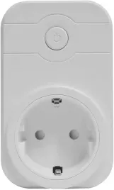 inteligentne-gniazdo-wifi-smart-plug-pl-sterowanie