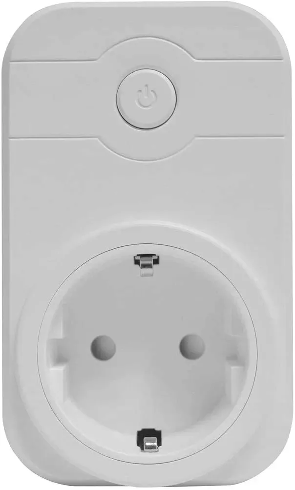 inteligentne-gniazdo-wifi-smart-plug-pl-sterowanie-stan-nowy