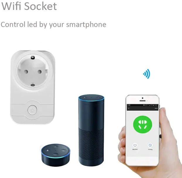 inteligentne-gniazdo-wifi-smart-plug-pl-sterowanie-kod-producenta-0