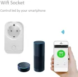 inteligentne-gniazdo-wifi-smart-plug-pl-sterowanie-kod-producenta-0