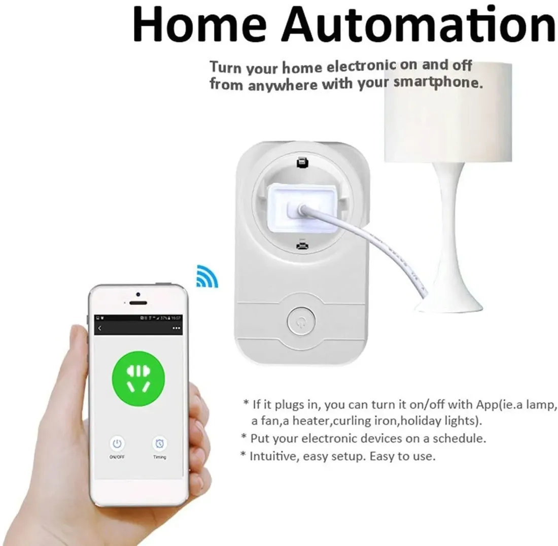 inteligentne-gniazdo-wifi-smart-plug-pl-sterowanie