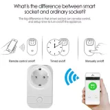 inteligentne-gniazdo-wifi-smart-plug-pl-sterowanie-kod-producenta-0-stan-nowy