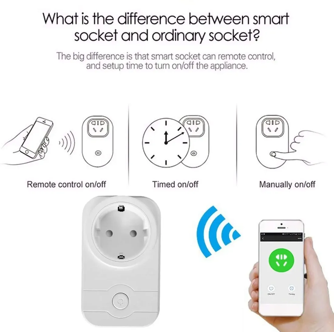 inteligentne-gniazdo-wifi-smart-plug-pl-sterowanie-stan-nowy