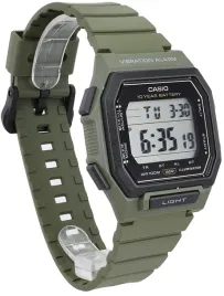 casio-zegarek-alarm-z-funkcja-wibrowania-w-738h-3avef