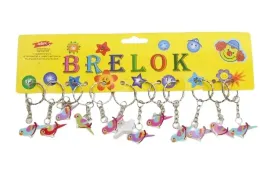 brelok-do-kluczy-papuga-ptak-zawieszka-prezent-zestaw-12szt