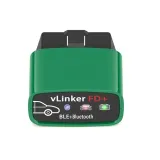 interfejs-diagnostyczny-do-samochodu-vgate-vlinker-fd-bluetooth-4-0-stan-nowy