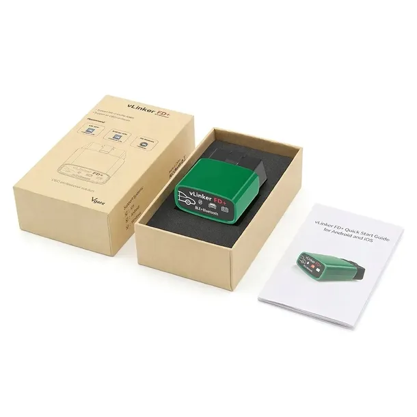 interfejs-diagnostyczny-do-samochodu-vgate-vlinker-fd-bluetooth-4-0-kod-producenta-0