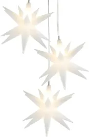 gwiazdkowe-swiatla-lampki-w-gwiazdki-gwiazdy-led-na-baterie-biale