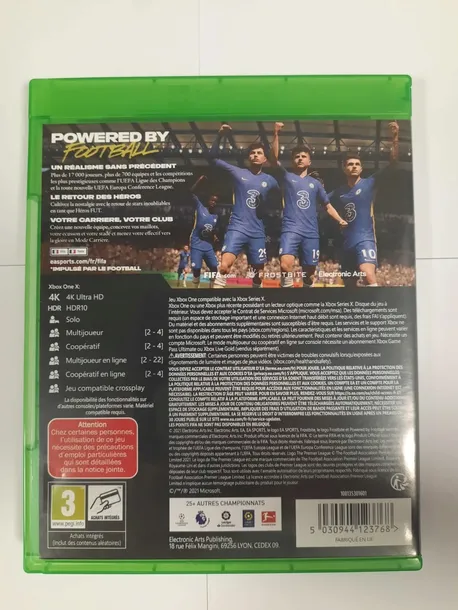 fifa-22-xbox-one-wersja-gry-pudelkowa