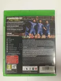 fifa-22-xbox-one-wersja-gry-pudelkowa