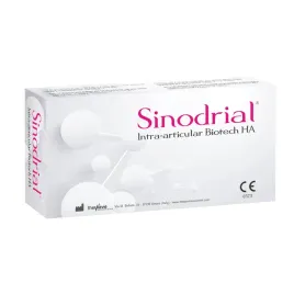 sinodrial-ha-repairer-2-x-2-ml-kwas-hialuronowy