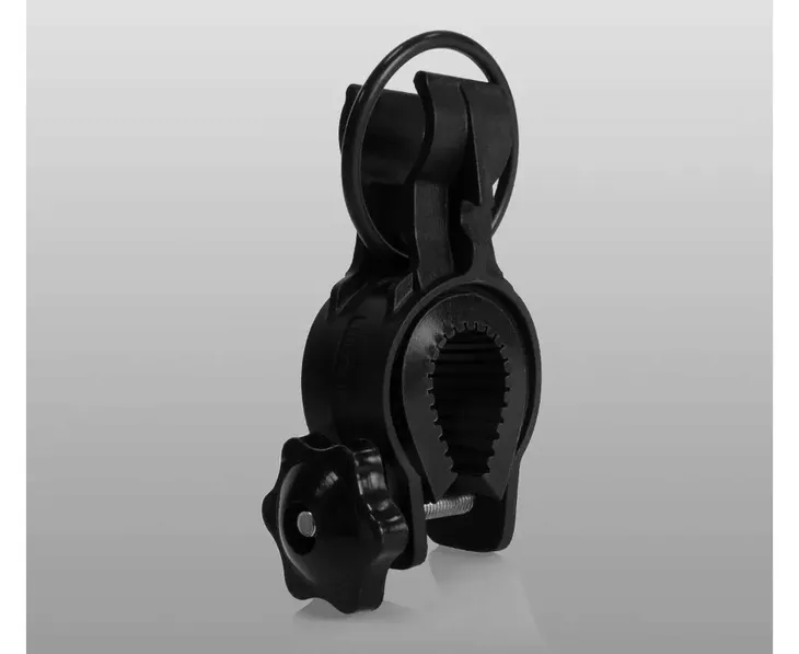 uchwyt-rowerowy-armytek-abm-01