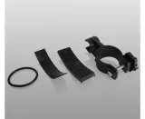 uchwyt-rowerowy-armytek-abm-01-stan-nowy
