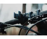 uchwyt-rowerowy-armytek-abm-01-rodzaj-uchwyty