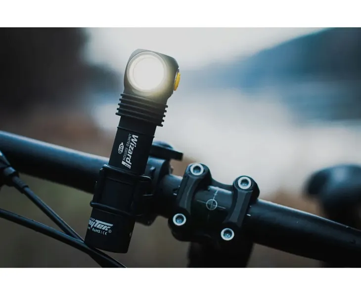 uchwyt-rowerowy-armytek-abm-01-plec-nie-dotyczy