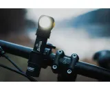 uchwyt-rowerowy-armytek-abm-01-plec-nie-dotyczy