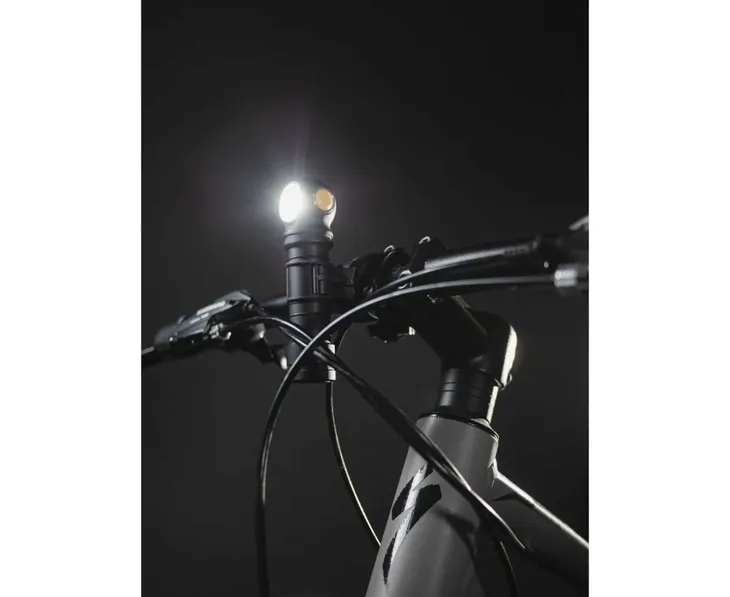 uchwyt-rowerowy-armytek-abm-01-certyfikat-ce